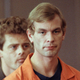 Image for article titled Sorry Sickos, eBay Won't Let You Buy Jeffrey Dahmer Halloween Costumes Anymore
